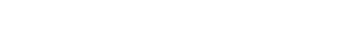 插逼视频网址